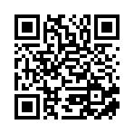 一萍轩岚（抚州）商业管理有限公司移动站二维码