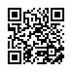 张家界小象二手车有限公司移动站二维码