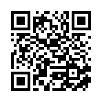 舟山德顺源化工有限公司移动站二维码