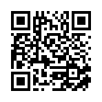 泉州市金煜龙辰贸易有限公司移动站二维码