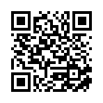 曲靖景达包装材料有限公司移动站二维码