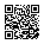 瑞安市威泰鞋材有限公司移动站二维码