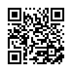 太原阳柳网络科技有限公司移动站二维码