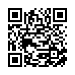 山东海邦商贸有限公司移动站二维码