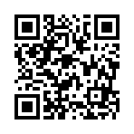 甘肃火焱新能源有限公司移动站二维码
