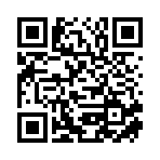 山西天济物资供应有限公司移动站二维码