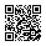 贵州宏胜利商贸有限公司移动站二维码