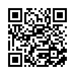 承德薯耘连农业发展有限公司移动站二维码