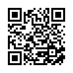 瑞金市桦林电竞酒店管理有限公司移动站二维码