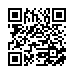 石狮市述而信息科技有限公司移动站二维码