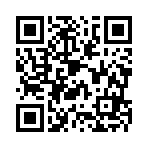 廊坊贝儿旺食品有限公司移动站二维码