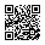万度光能（阜阳）产业园有限责任公司移动站二维码