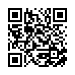 内蒙古力为科技有限公司移动站二维码