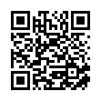 内蒙古双旺物流有限公司移动站二维码