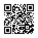 南充馨和嘉泰塑料制品有限公司移动站二维码