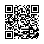 融水县庆翔再生资源有限公司移动站二维码