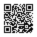 临沂湖源园林绿化工程有限公司移动站二维码