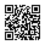 舟山市通发石油化工有限公司移动站二维码