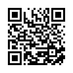 淄博齐霞果蔬有限公司移动站二维码