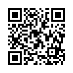 常熟市可信门窗有限公司移动站二维码