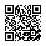 洞口县玲玲建材销售有限公司移动站二维码