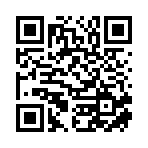 雷州市美兴物业有限公司移动站二维码