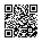 镇平县森鑫建设工程有限公司移动站二维码