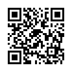 邵武市德隆家居贸易有限公司移动站二维码