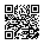 山东中佑能源有限公司移动站二维码