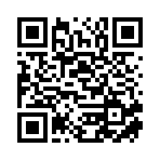 湛江新果香渔农业有限公司移动站二维码