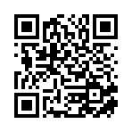 郑州银创农业发展有限公司移动站二维码