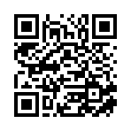 禹城富禹圣德投资发展有限公司移动站二维码