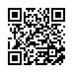 化州市彩乐游戏乐园有限公司移动站二维码
