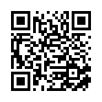 葫芦岛东门餐饮有限公司移动站二维码