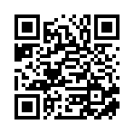 平潭卓诺文化传媒有限公司移动站二维码