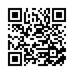 淄博冉鑫建筑施工有限公司移动站二维码