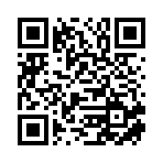 淅川县运腾农业有限公司移动站二维码