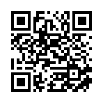 化州市启航娱乐有限公司移动站二维码