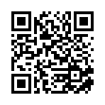 四川鑫乐嘉供应链科技有限公司移动站二维码