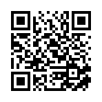 固始县昱翔建筑劳务分包有限公司移动站二维码