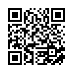 科尔沁左翼中旗瑜实农业发展有限公司移动站二维码