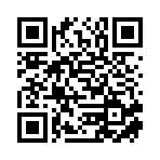 常熟市国恒创业投资有限公司移动站二维码