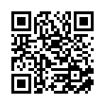 新疆茂田农业发展有限公司移动站二维码
