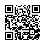 河南豫虎电线电缆有限公司移动站二维码