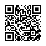 诸城欣华信息科技有限公司移动站二维码