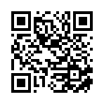 杭州红箭体育文化发展有限公司移动站二维码