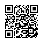 奇台县盛禾祥农业发展有限责任公司移动站二维码