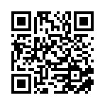 新疆智铭达建筑工程有限公司移动站二维码