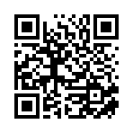 汉中正阳诚越建筑劳务有限公司移动站二维码