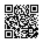 信宜市众夏装饰工程有限公司移动站二维码